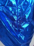 Solid Color Short Sleeve Two Piece Shorts Set YD-8761