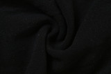 Sexy Hollow Out Tight Jumpsuits XEF- W23Q30955