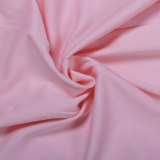 Sexy Hot Drill Bra And Heart Hollow Out Blazer 2 Piece Set NY-2760