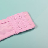 Sexy Hot Drill Bra And Heart Hollow Out Blazer 2 Piece Set NY-2760