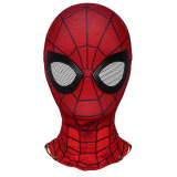 Kids COS Spider-Man Tights Jumpsuit NK-4001