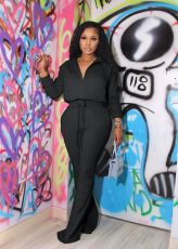 Soldi Color Zipper Long Sleeve Pants Sport Two Piece Set AIL-251