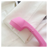 Colorful Phone Tote Crossbody Bag HCFB-428511