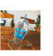 Chain Coke Straws Shoulder Crossbody Mini Small Bag HCFB-181203