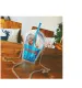 Chain Coke Straws Shoulder Crossbody Mini Small Bag HCFB-181203