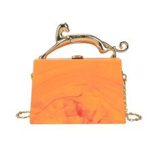 Chain shoulder handheld crossbody bag HCFB-361128