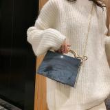 Chain shoulder handheld crossbody bag HCFB-361128