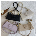 Fashion Tote Crossbody Bag HCFB-270309