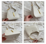 Fashion Versatile Shoulder Bag HCFB-292213