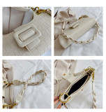 Fashion Tote Crossbody Bag HCFB-270309