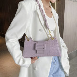 Fashion Tote Crossbody Bag HCFB-270309