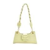 Fashion Tote Crossbody Bag HCFB-270309