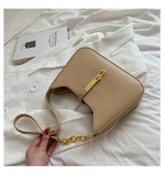 Fashion Versatile Shoulder Bag HCFB-292213