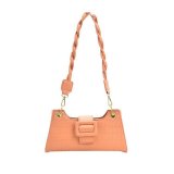 Fashion Tote Crossbody Bag HCFB-270309