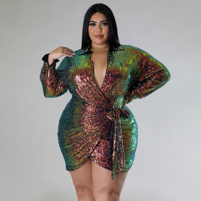 Wholesale Club Dresses, Cheap Sexy Clubbing Dress Women | DF