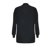 Casual Letter Print Long Sleeve Sweatshirts FENF-281