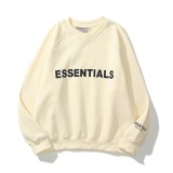 Plus Size Letter Print Plush Hooded Sweatshirt GXWF-2021-dan