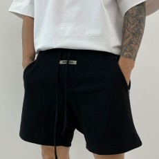 Men's Plus Size Sport Casual Shorts GXWF-yz
