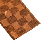 Fashion Long Sleeve Hollow Out Evening Dress MZ-2815