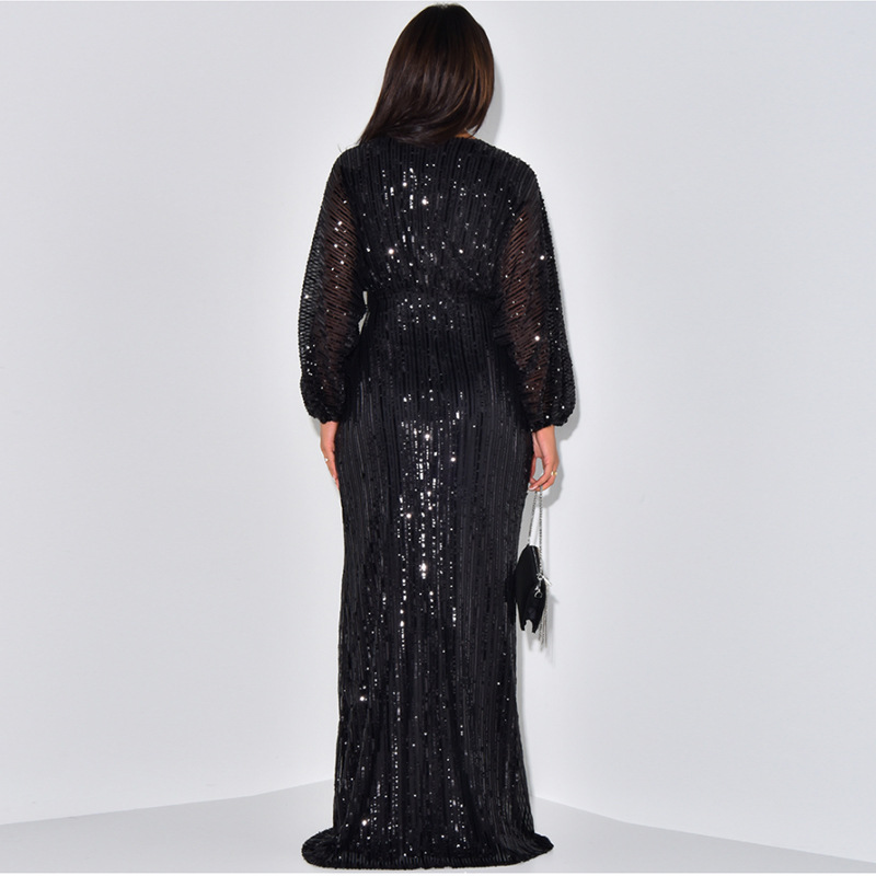 mother of the bride dress dusty blue Dresses Mock Two-Piece Lace Bodice 3/4 Length Sleeves Chiffon Mother Of The Bride Size:One Size (Length 63 cm) sale2022 Black wide leg wool while the appliqued chiffon