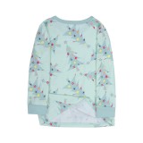 Christmas Family Matching Sets Sleepwear Suits YLDF-2285