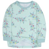 Christmas Family Matching Sets Sleepwear Suits YLDF-2285