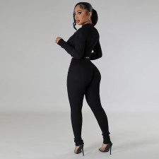 Love Hot Diamond Sexy Slim Two Piece Suit GNZD-31491SY