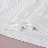 Love Hot Diamond Sexy Slim Two Piece Suit GNZD-31491SY