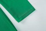 Solid Color Slim Solid Color Maxi Dress BLG-D1B7236K