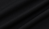 Sexy Hollow Long Sleeve Split Bandage Dress BLG-D279677K