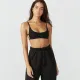 Sexy Wrap Chest Sport Sling Tops BLG-T134630A