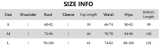 Sexy Sling Crop Tops And Split Skirts Two Piece Set BLG-S3412276A