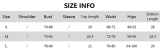 Sexy Sling Wrap Chest Tops And Shorts Two Piece Set BLG-S3412414A