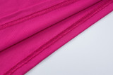 Sexy Backless Slim Sling Maxi Dress BLG-D3613175K