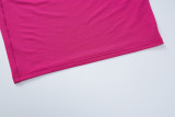 Sexy Backless Slim Sling Maxi Dress BLG-D3613175K