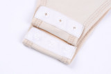 Long Sleeve O Neck Bodysuit BLG-P981119K