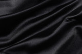 Sexy Solid Color Sling Tube Top BLG-T2B11105A