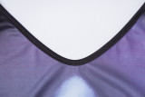 U Neck Tie Up Sexy Mini Dress BLG-D2810064K
