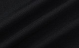 Backless Hollow Out Chain Halter Maxi Dress BLG-D258649A