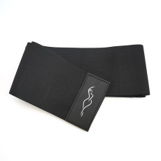 Sports Fitness Girdle Belt GYWU-CYD-9