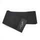 Sports Fitness Girdle Belt GYWU-CYD-9