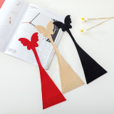 Seductive Lace Invisible One Piece Cat C-String GYWU-CQ-01