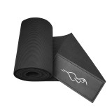 Sports Fitness Girdle Belt GYWU-CYD-9