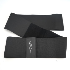 Sports Fitness Girdle Belt GYWU-CYD-9
