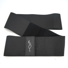 Sports Fitness Girdle Belt GYWU-CYD-9
