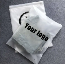 Packing Bag Customization (200PCS) DF-57LOGO