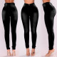 Solid Color Casual Slim Jean GXJF-Amy30-6338xt1689