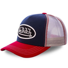 Shade Breathable Embroidered Baseball Hat YWXY-EQL-12560021