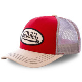 Shade Breathable Embroidered Baseball Hat YWXY-EQL-12560021