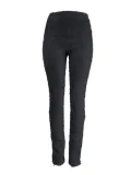 Cute Street Fleece Pants MTY-6906